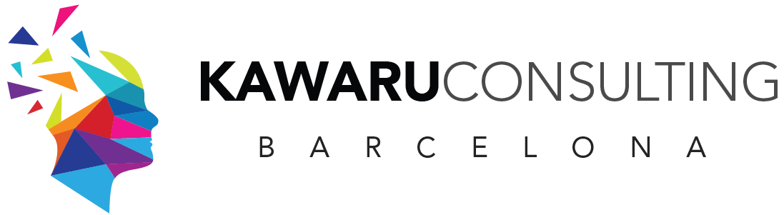 Kawaru